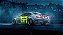 Need For Speed Pro street Ps3 Seminovo - Imagem 2