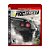 Need For Speed Pro street Ps3 Seminovo - Imagem 1