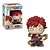 Funko Pop Naruto - Naruto Shippuden Gaara 728 - Imagem 2