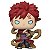 Funko Pop Naruto - Naruto Shippuden Gaara 728 - Imagem 1