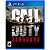 Call Of Duty Vanguard Ps4 - Imagem 1