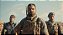 Call Of Duty Vanguard Ps4 - Imagem 2