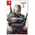The Witcher Wild Hunt Complete Edition  Nintendo Switch - Imagem 1