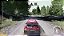 WRC 8 The Official Game Nintendo Switch Seminovo - Imagem 2