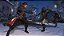Assassins Creed the Rebel Collection Switch Seminovo - Imagem 2