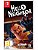 Hello Neighbor Nintendo Switch Seminovo - Imagem 1