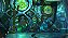 Lego Dc Super Villains Nintendo Switch Seminovo - Imagem 2