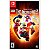LEGO The Incredibles - Switch Seminovo - Imagem 1