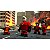 LEGO The Incredibles - Switch Seminovo - Imagem 2
