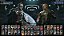 Injustice 2 Legendary Edition PS4 Seminovo - Imagem 2