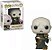 Funko Pop Harry Potter Lord Voldemort 85 - Imagem 1