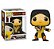 Funko Pop Mortal Kombat Scorpion 537 - Imagem 1