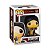 Funko Pop Mortal Kombat Scorpion 537 - Imagem 2