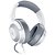 Headset gamer Razer Kraken X mercury 7.1 Multi-Plataforma - Imagem 2