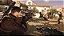 Sniper Elite 4 Nintendo Switch - Imagem 2