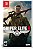 Sniper Elite 4 Nintendo Switch - Imagem 1