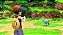 Pokémon Brilliant Diamond Nintendo Switch - Imagem 2