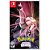 Pokémon Shining Pearl Nintendo Switch - Imagem 1