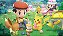 Pokémon Shining Pearl Nintendo Switch - Imagem 2