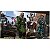 Apex Legends Lifeline Edition Ps4 - Imagem 2