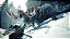 Monster Hunter World Iceborne ( Master Edition ) Xbox One - Imagem 2