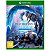Monster Hunter World Iceborne ( Master Edition ) Xbox One - Imagem 1
