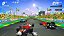 Horizon Chase Turbo Senna Sempre Ps4 - Imagem 2