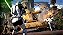 Star Wars Battlefront II PS4 Seminovo - Imagem 3