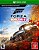 Forza Horizon 4 Xbox One Seminovo - Imagem 1