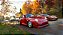 Forza Horizon 4 Xbox One Seminovo - Imagem 2