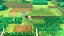 Pokémon Let's Go Eevee Nintendo Switch - Imagem 2