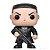 Funko Pop Marvel Daredevil Punisher - Justiceiro 216 - Imagem 1