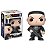 Funko Pop Marvel Daredevil Punisher - Justiceiro 216 - Imagem 2