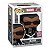 Funko Pop Marvel Blade 886 ( Limited Edition) - Imagem 2