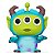 Funko Pop Disney Remix Sulley 759 - Imagem 1