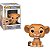 Funko Pop Disney Rei Leão Nala 497 - Imagem 2