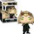 Funko Pop Marvel | Loki Sylvie 897 Glow - Imagem 1