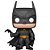 Funko Pop Heroes Batman 275 - Imagem 2