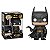 Funko Pop Heroes Batman 275 - Imagem 1