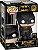Funko Pop Heroes Batman 275 - Imagem 3