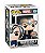 Funko Pop Marvel Professor X 658 ( Special Edition) - Imagem 2