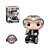 Funko Pop Marvel Professor X 658 ( Special Edition) - Imagem 1