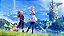 Xenoblade Chronicles Definitive Edition Switch - Imagem 2
