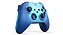 Controle Xbox Aqua Shift Edição Especial - Imagem 1
