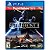 Star Wars Battlefront II Hits PS4 - Imagem 1