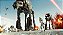 Star Wars Battlefront II Hits PS4 - Imagem 2
