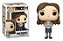 Funko Pop The Office Pam Beesly 1172 - Imagem 2