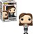Funko Pop The Office Pam Beesly 1172 - Imagem 1