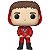 Funko Pop La Casa De Papel Río 917 - Imagem 1
