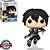 Funko Pop Sword Art Online Exclusive - Kirito 992 - Imagem 1